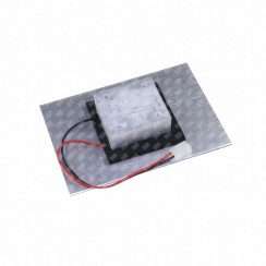 Modulo termoelettrico