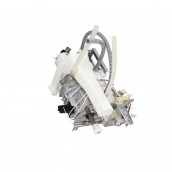 Resistenza e martinetto