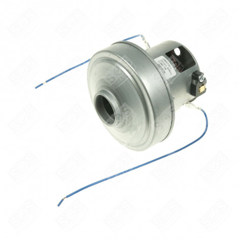 MOTEUR D'ORIGINE ASPIRAPOLVERE - FS-9100025874, RS-RT900740
