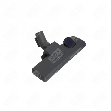 BROSSE 2 POSITIONS ASPIRAPOLVERE - 9000845090