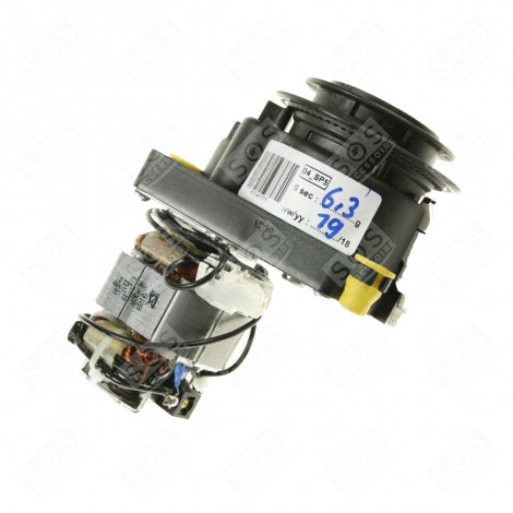 MOULIN À CAFÉ  400 MM MACCHINA DA CAFFÃ, CAFFETTIERA - MS-5A21289, SS-8030002362