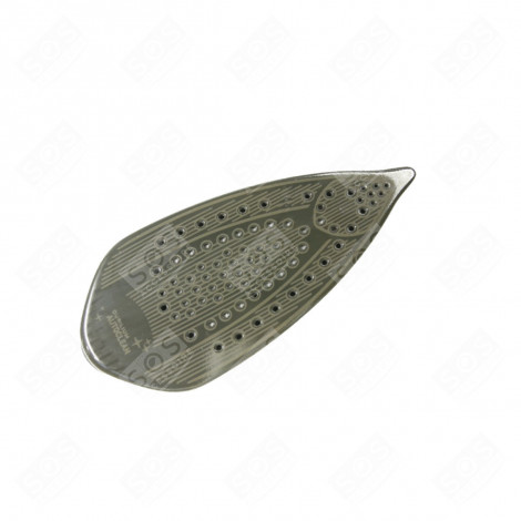SEMELLE COMPLET FERRO DA STIRO, FERRO A VAPORE - CS-00141377