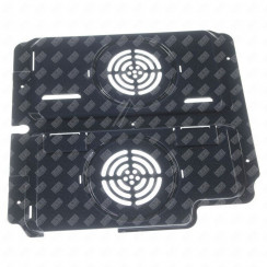 Coperchio elica ventola originale