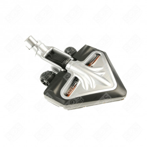 SPAZZOLA ELETTRICA ASPIRAPOLVERE - RS-2230001140