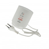 Blocco motore e cavo