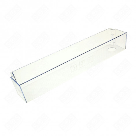 BALCONCINO PORTA-BOTTIGLIE FRIGORIFERO, CONGELATORE - 4948110300