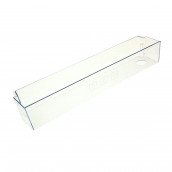 Balconcino porta-bottiglie