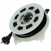 Enrouleur de câble complet KIN