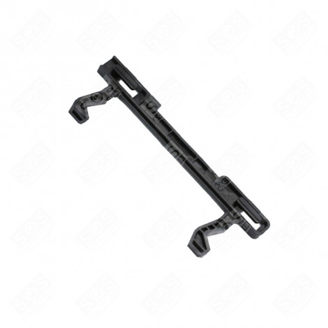 GANCIO PORTA FORNI A MICROONDE - MFG63839001
