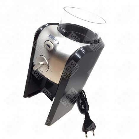 BLOCCO MOTORE COMPLETO MACCHINA DA CAFFÃ, CAFFETTIERA - SS-194222