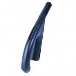 Poignée avec télécommande pour