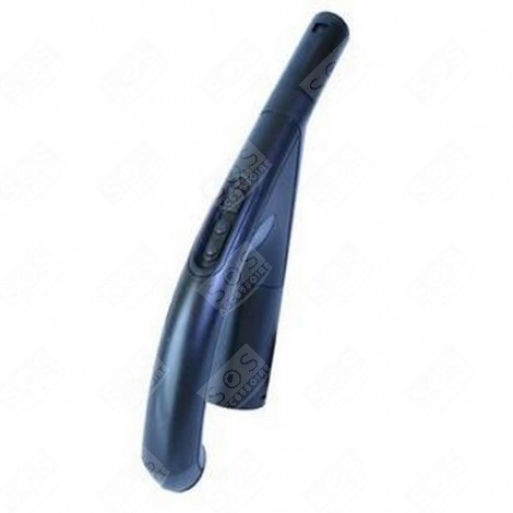 MANIGLIA CON TELECOMANDO PER FLESSIBILE EXTREM ASPIRAPOLVERE - 1470123530