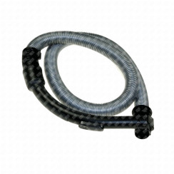 Flessibile con maniglia originale