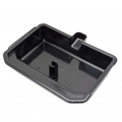 Vaschetta raccogli-gocce