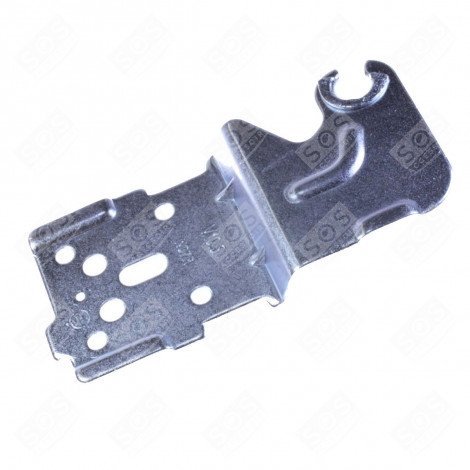 CERNIERA DELLA PORTA ORIGINALE FRIGORIFERO, CONGELATORE - DA61-03932C