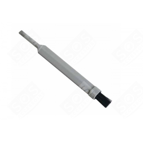 SPAZZOLA SOTTILE ASPIRAPOLVERE - 5203FI3744A