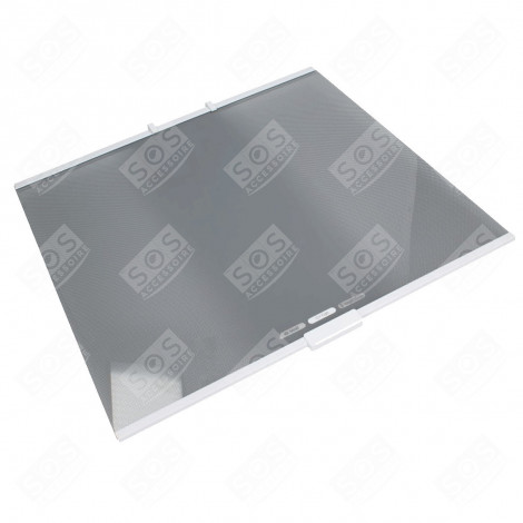 CLAYETTE, ÉTAGÈRE 491X477 MM FRIGORIFERO, CONGELATORE - AHT74894110