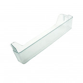 Balconcino / mensola portabottiglie