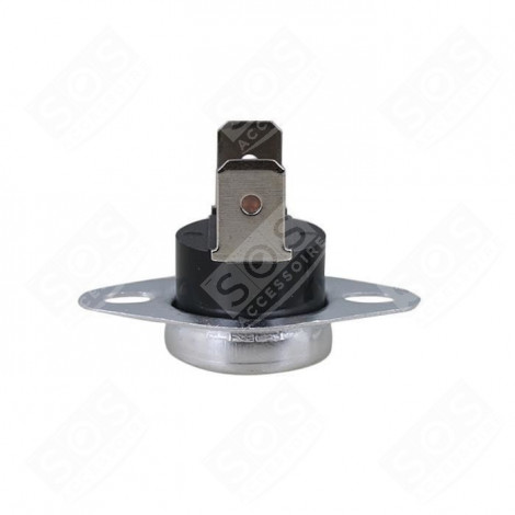 TERMOSTATO ORIGINALE ASCIUGATRICE - DC47-00016A