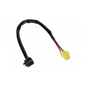 Termostato bimetallico originale