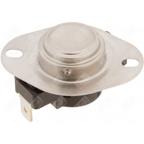 TERMOSTATO ORIGINALE ASCIUGATRICE - DC47-00018A