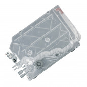 Scambiatore di calore originale