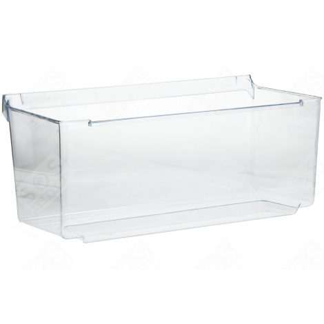 CASSETTO FRUTTA E VERDURA ORIGINALE FRIGORIFERO, CONGELATORE - 480132101015, 481941879567