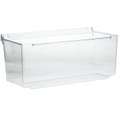 Cassetto frutta e verdura originale