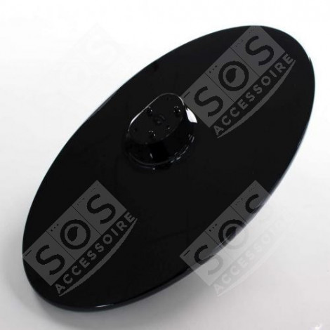 PIEDINO ORIGINALE TELEVISIONI, TELEVISORI, TV - BN96-12870A