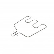 Resistenza inferiore originale