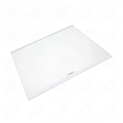 RIPIANO ORIGINALE FRIGORIFERO, CONGELATORE - DA97-19046A