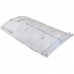 Coperchio evaporatore originale