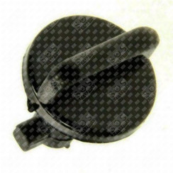 Vite (per supporto filtro carbone) originale