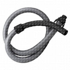 Tubo, flessibile (originale)