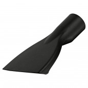 Spazzola per materassi originale