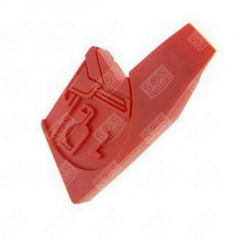 CHIAVE DI SMONTAGGIO ACCESSORI E PRODOTTI - 72X0283