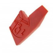 Chiave di smontaggio