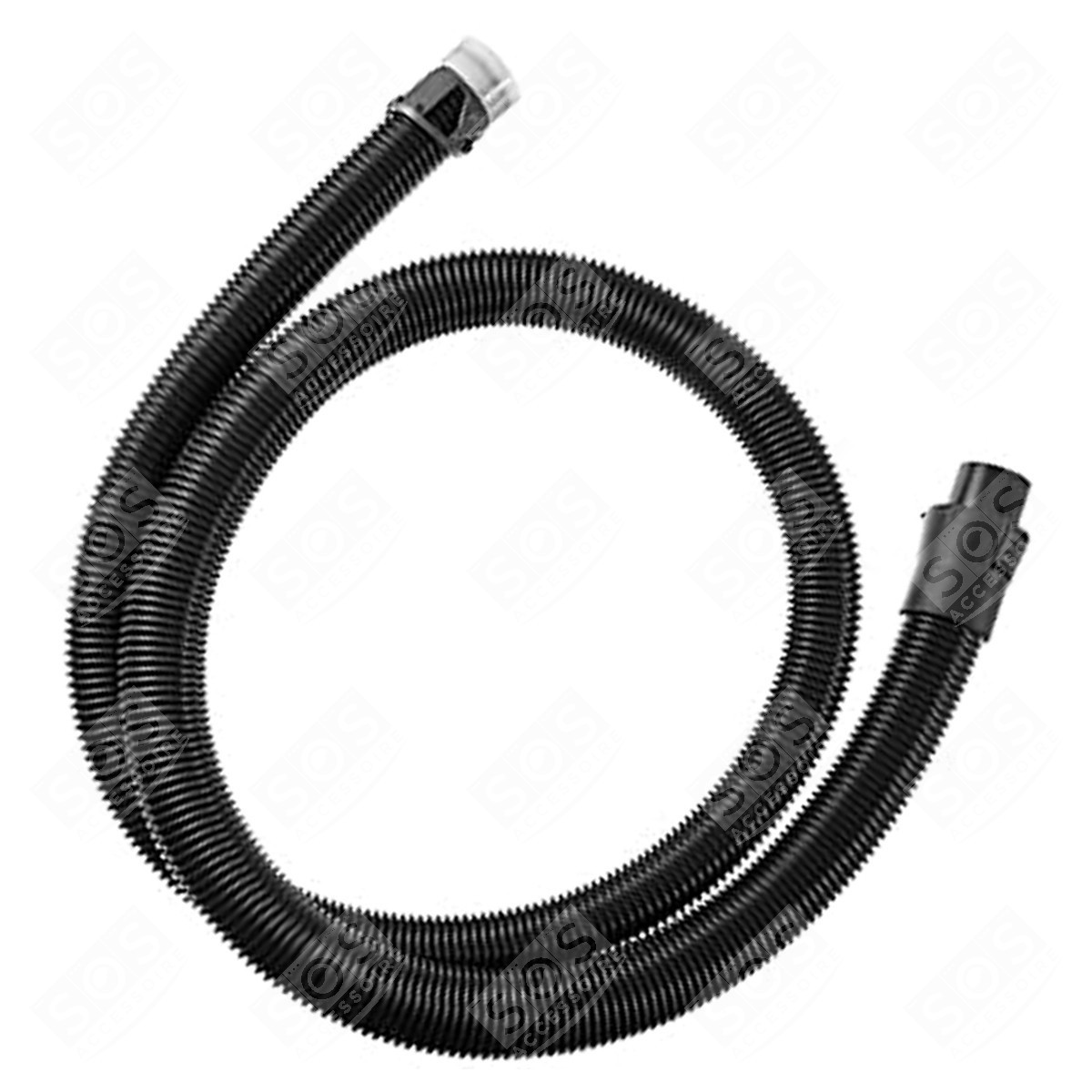 Electrolux Tubo Aspirapolvere 1900 Mm Senza Manico - Ricambio Originale 219371343
