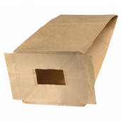 Scatola da 5 sacchetti originale