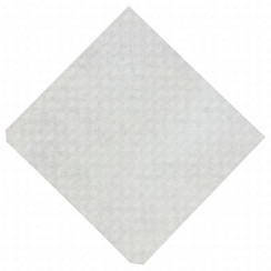 Filtro anteriore motore