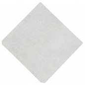 Filtro anteriore motore