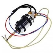 Moto-Reduttore M/S5000