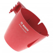 Portafiltro originale