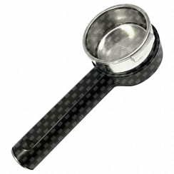 Portafiltro originale