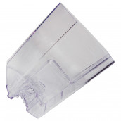 Serbatoio dell'acqua