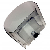 Serbatoio dell'acqua