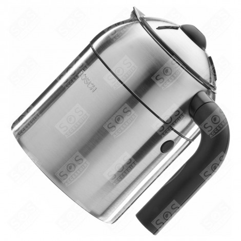 CARAFFA MACCHINA DA CAFFÃ, CAFFETTIERA - 00493084