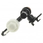 Valvola di sicurezza