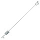 GUIDE FIL SERIE S FERRO DA STIRO, FERRO A VAPORE - 723.0008.750