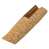 Maniglia Liegi RC356A